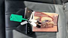 CUPRA Formentor 1.4 eHybrid 204 V2 5dr DSG Estate